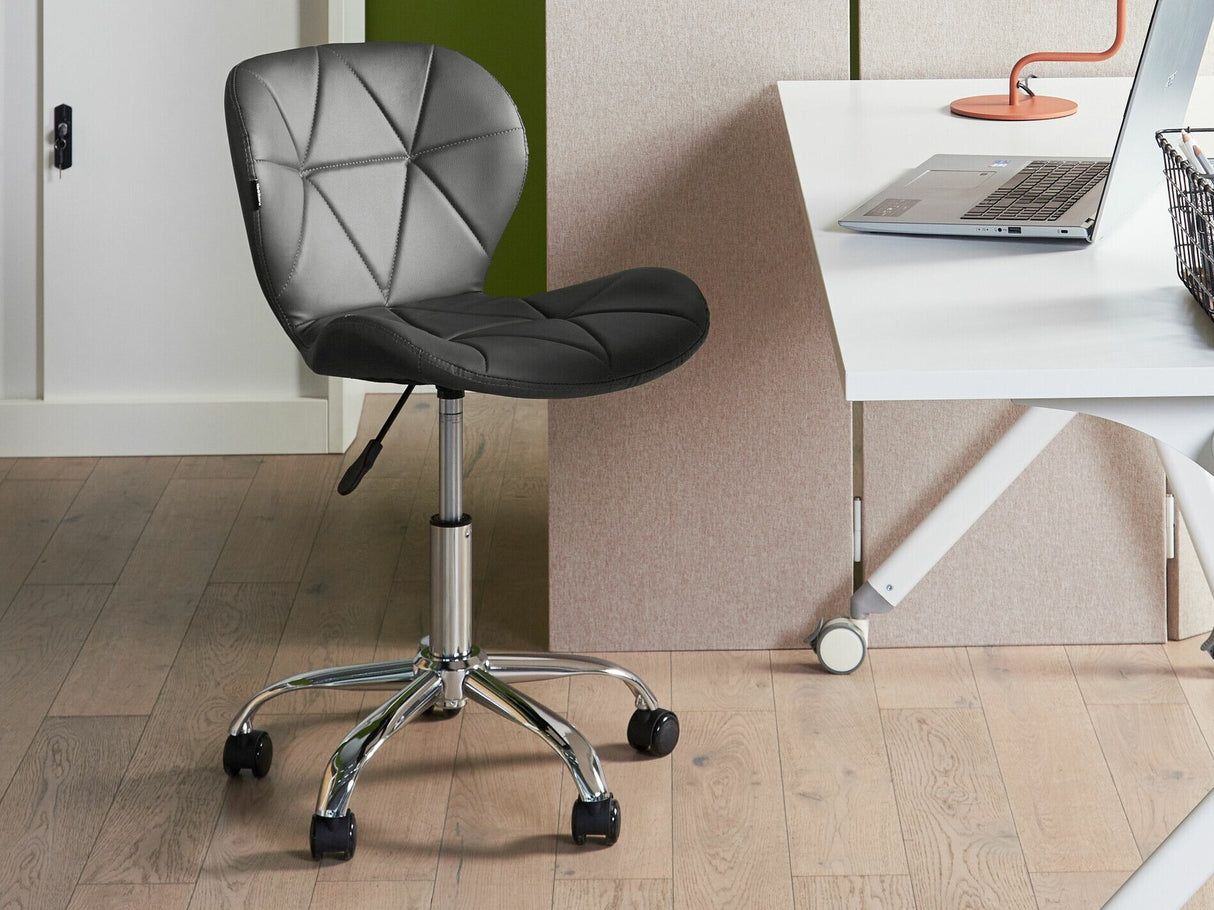 Biroja krēsls 580390