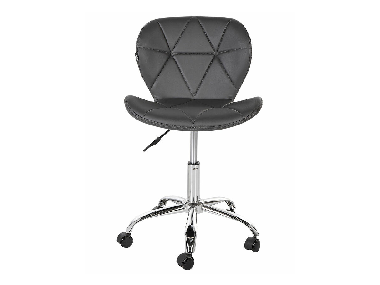 Biroja krēsls 580390