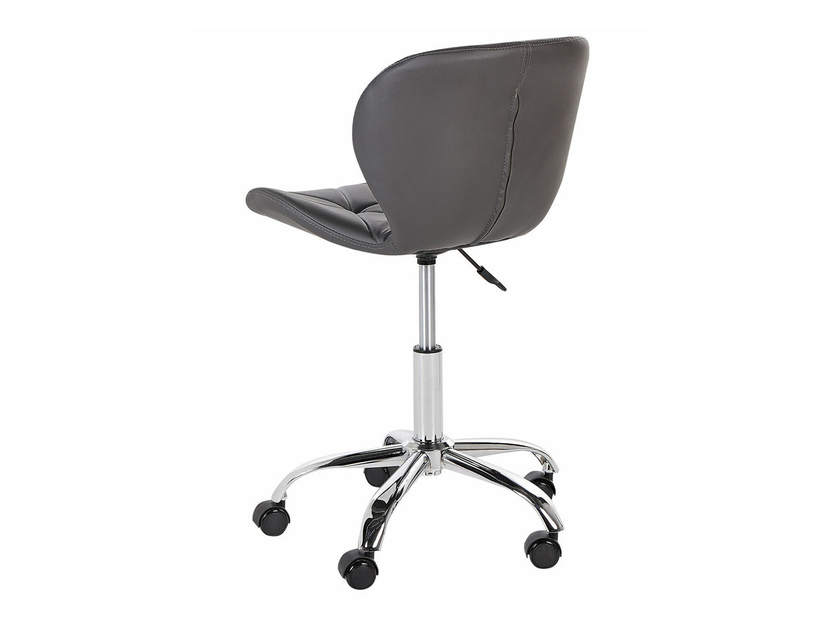 Biroja krēsls 580390