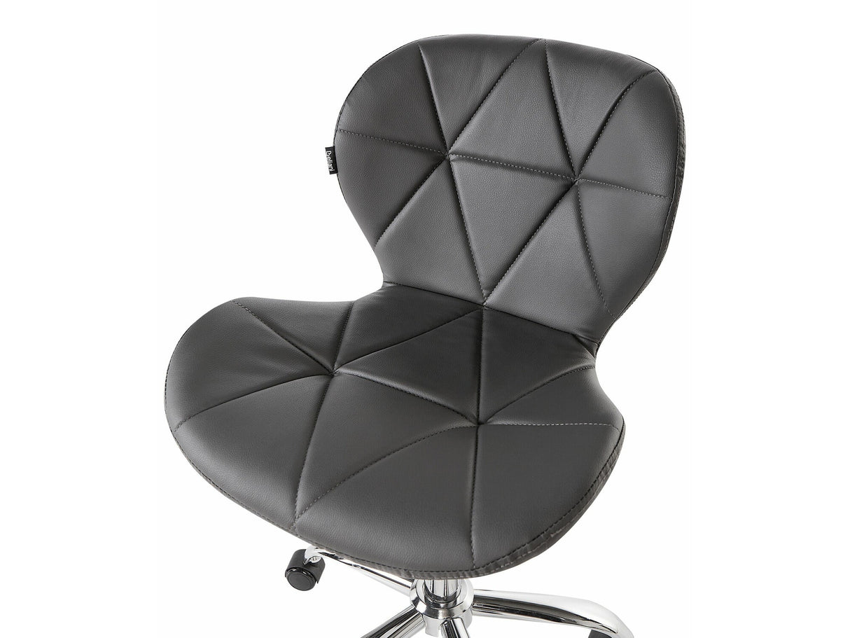 Biroja krēsls 580390