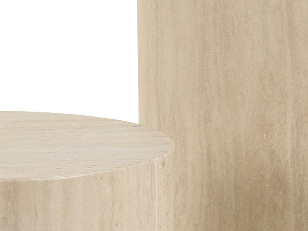 Kafijas galdiņu komplekts 580410