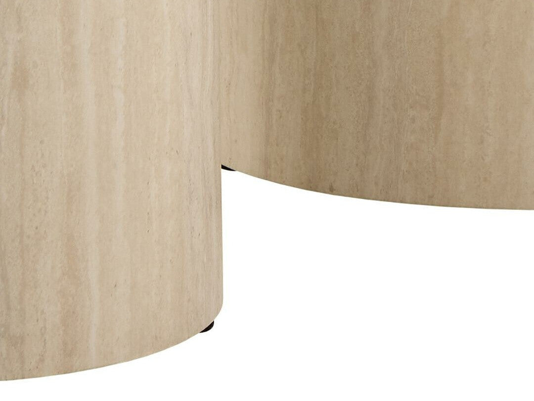 Kafijas galdiņu komplekts 580410