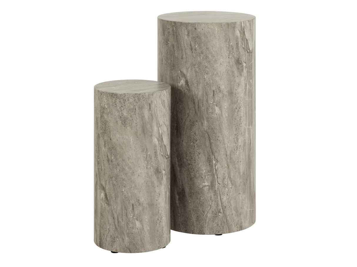 Kafijas galdiņu komplekts 580410