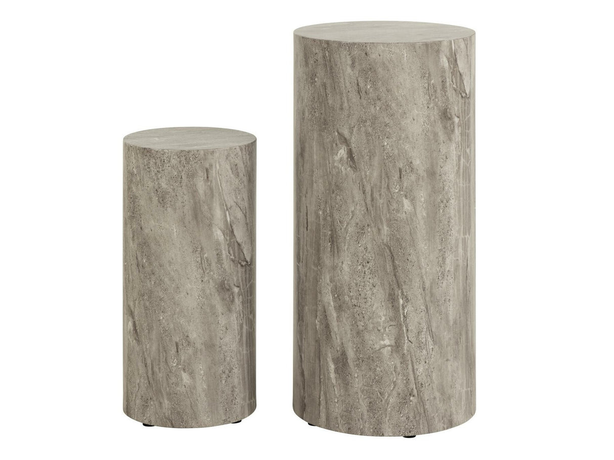 Kafijas galdiņu komplekts 580410