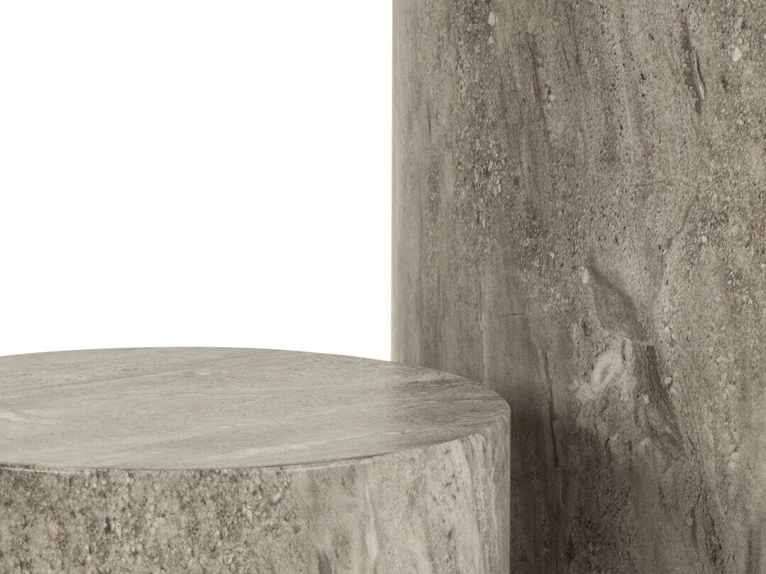 Kafijas galdiņu komplekts 580410