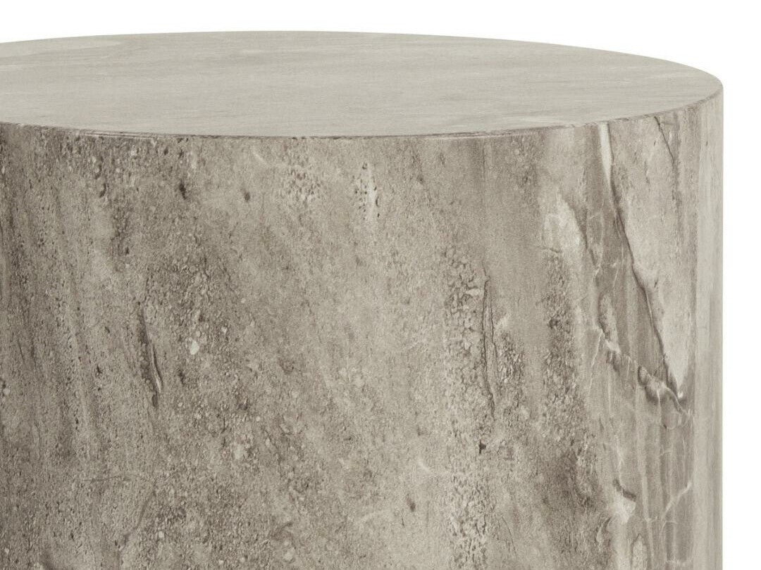 Kafijas galdiņu komplekts 580410