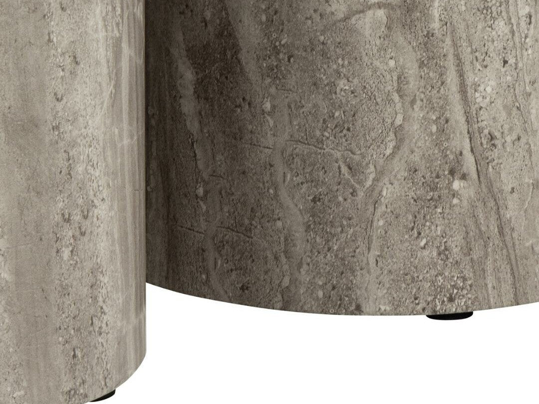 Kafijas galdiņu komplekts 580410