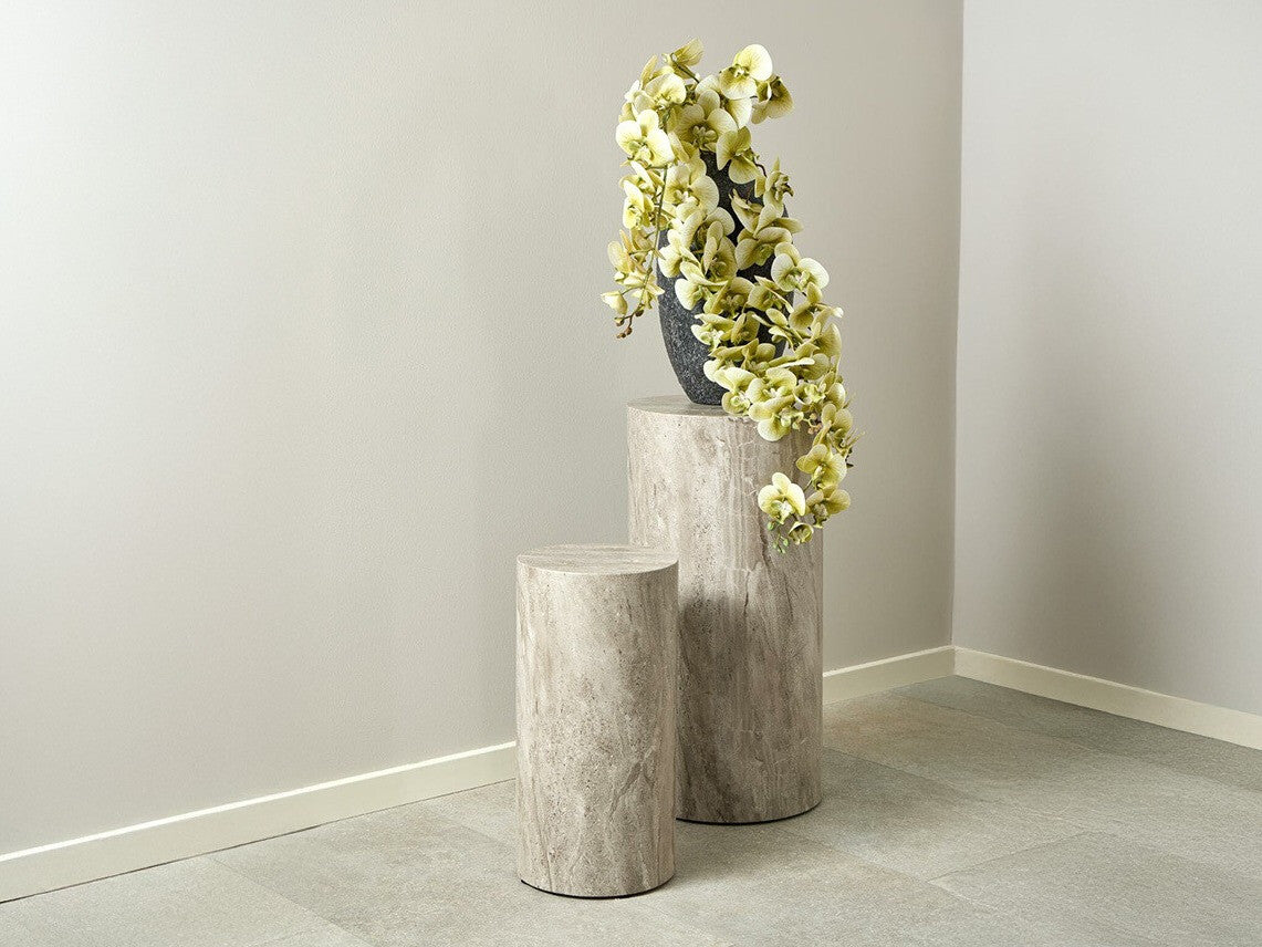 Kafijas galdiņu komplekts 580410