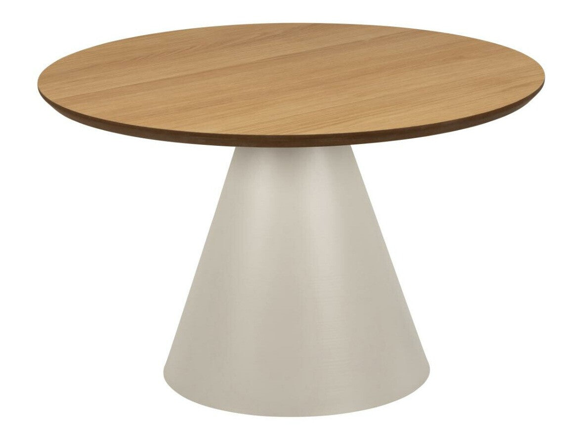 Žurnālu galdiņš 580431