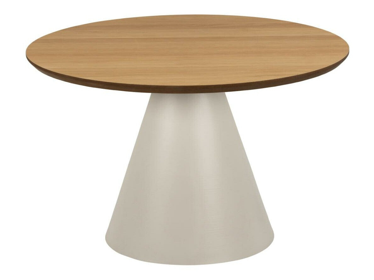 Žurnālu galdiņš 580431