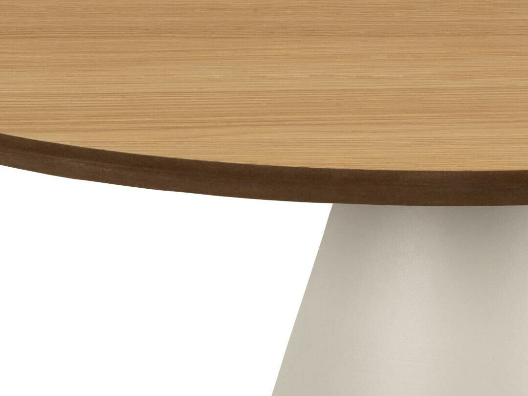 Žurnālu galdiņš 580431