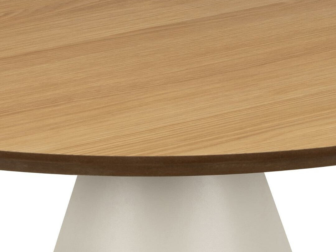 Žurnālu galdiņš 580431