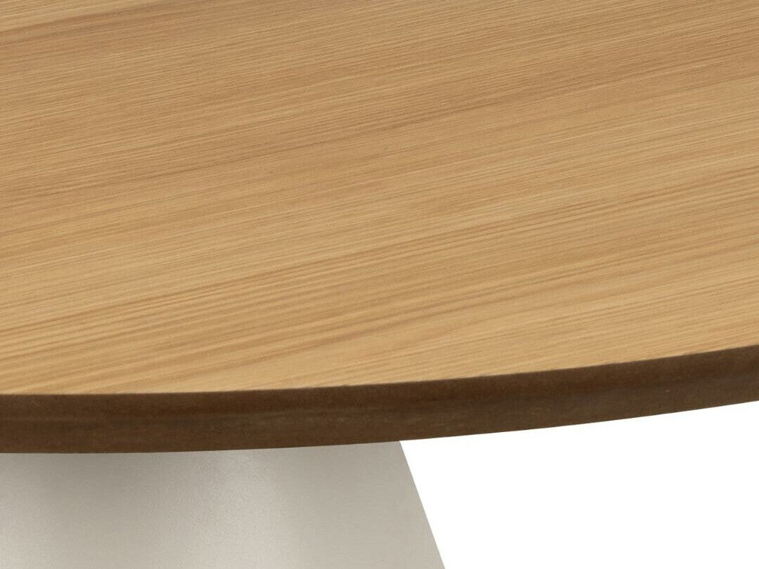 Žurnālu galdiņš 580431