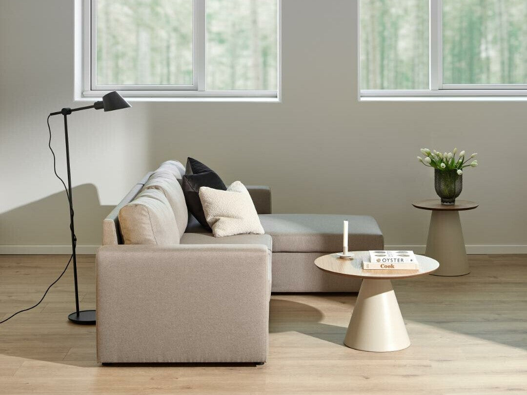 Žurnālu galdiņš 580431