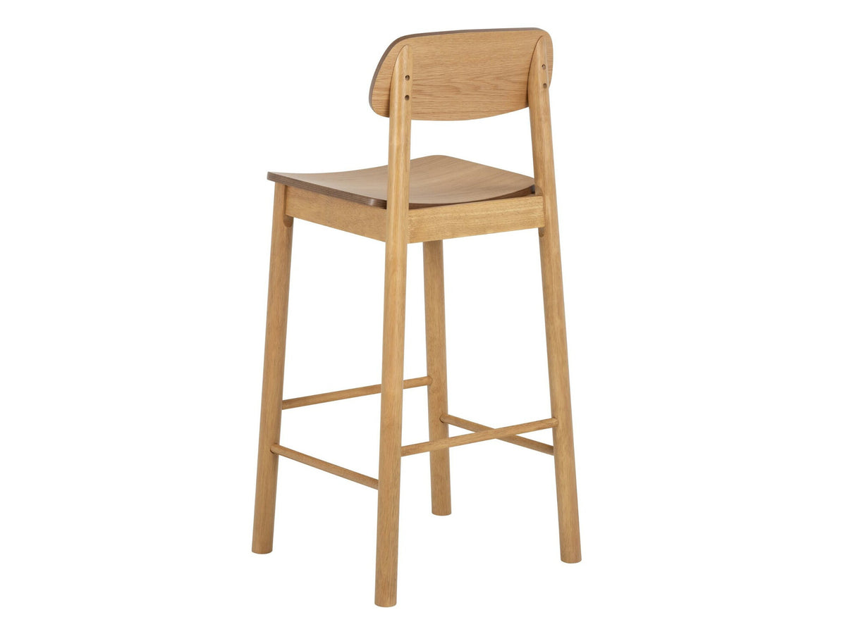 Bāra krēsls 580433