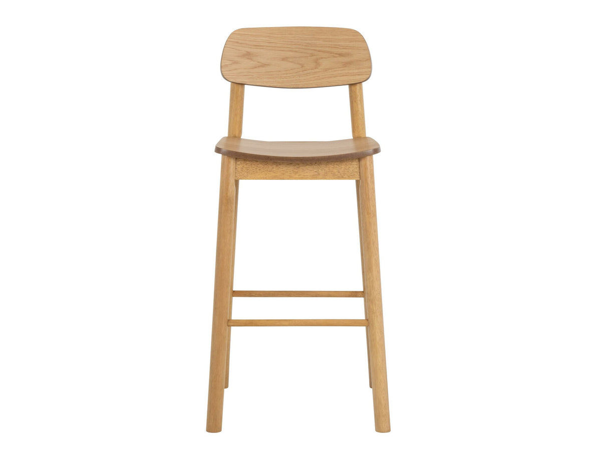 Bāra krēsls 580433