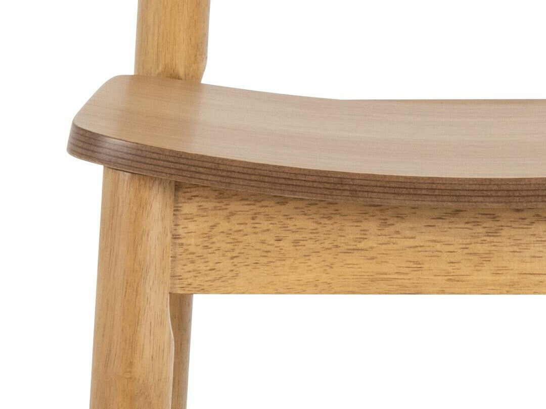 Bāra krēsls 580433