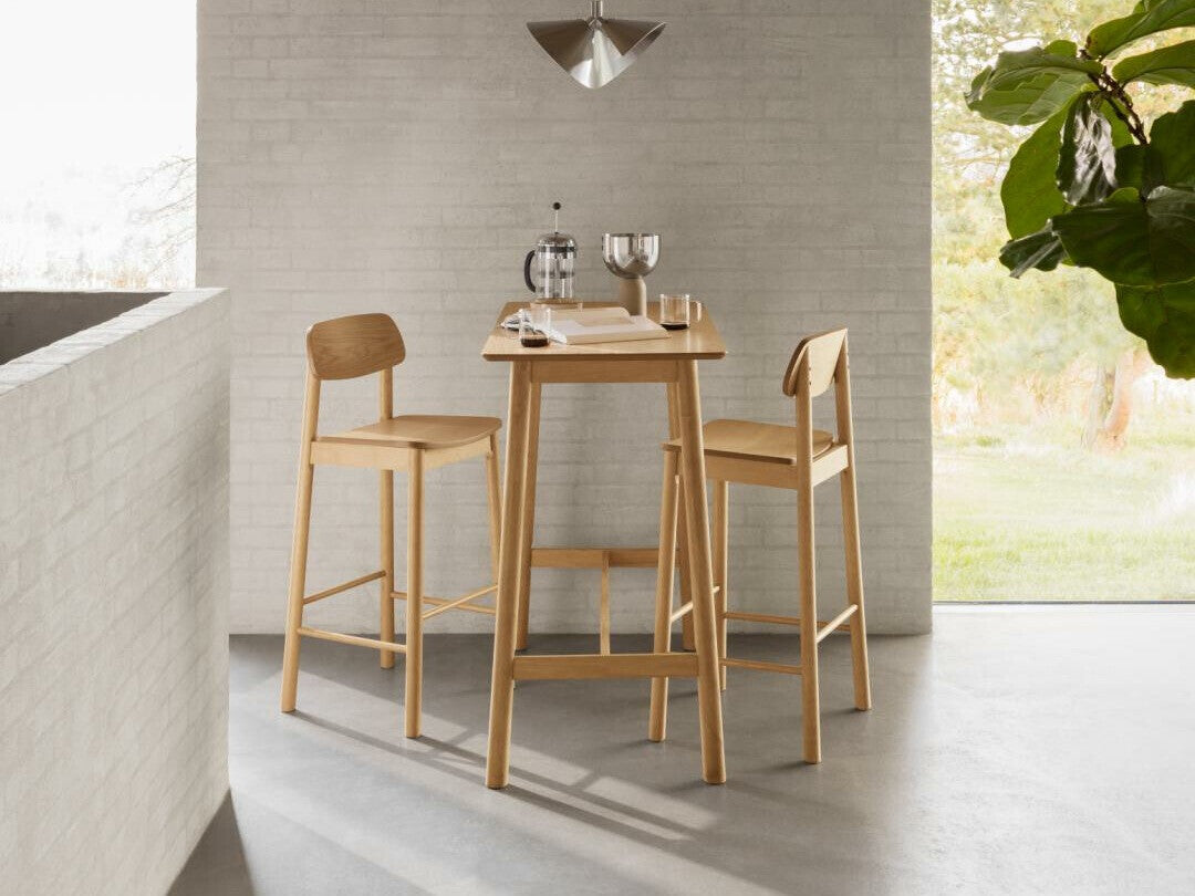 Bāra krēsls 580433