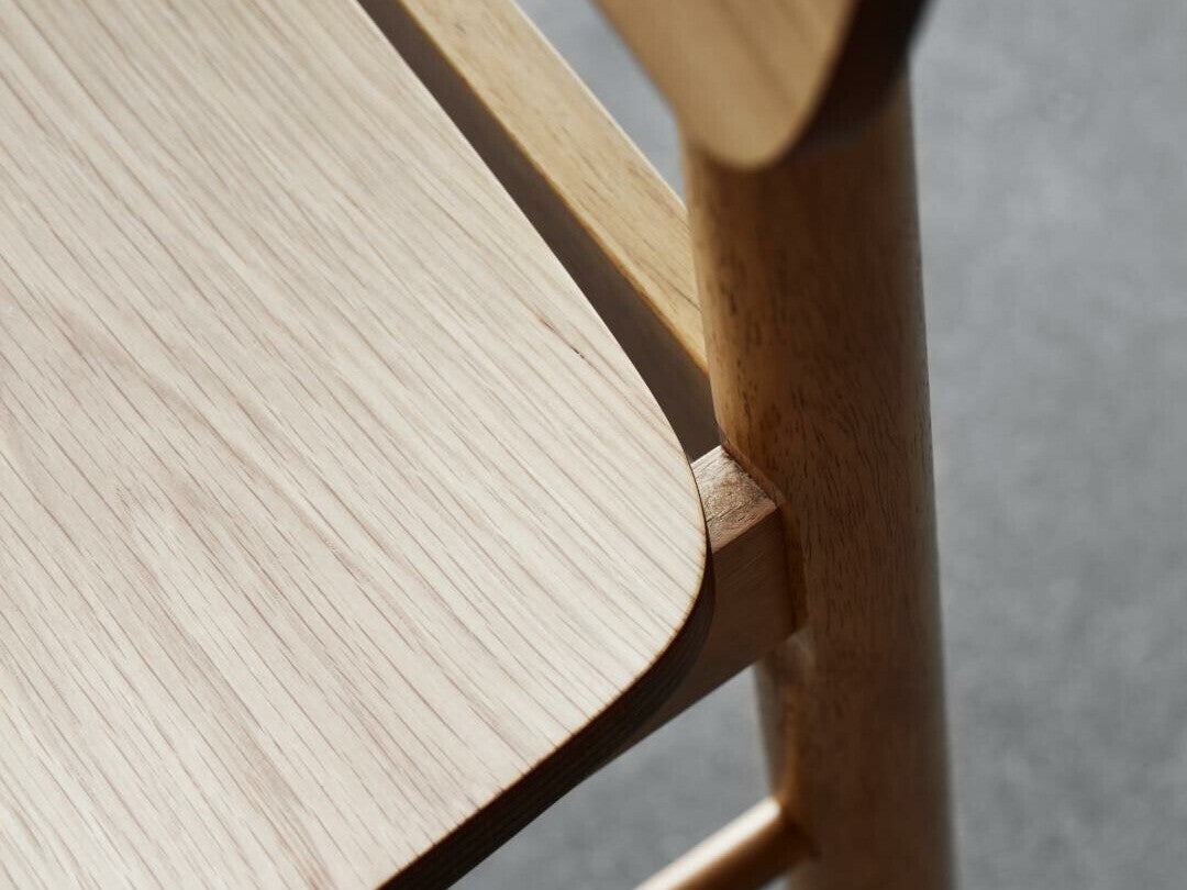 Bāra krēsls 580433