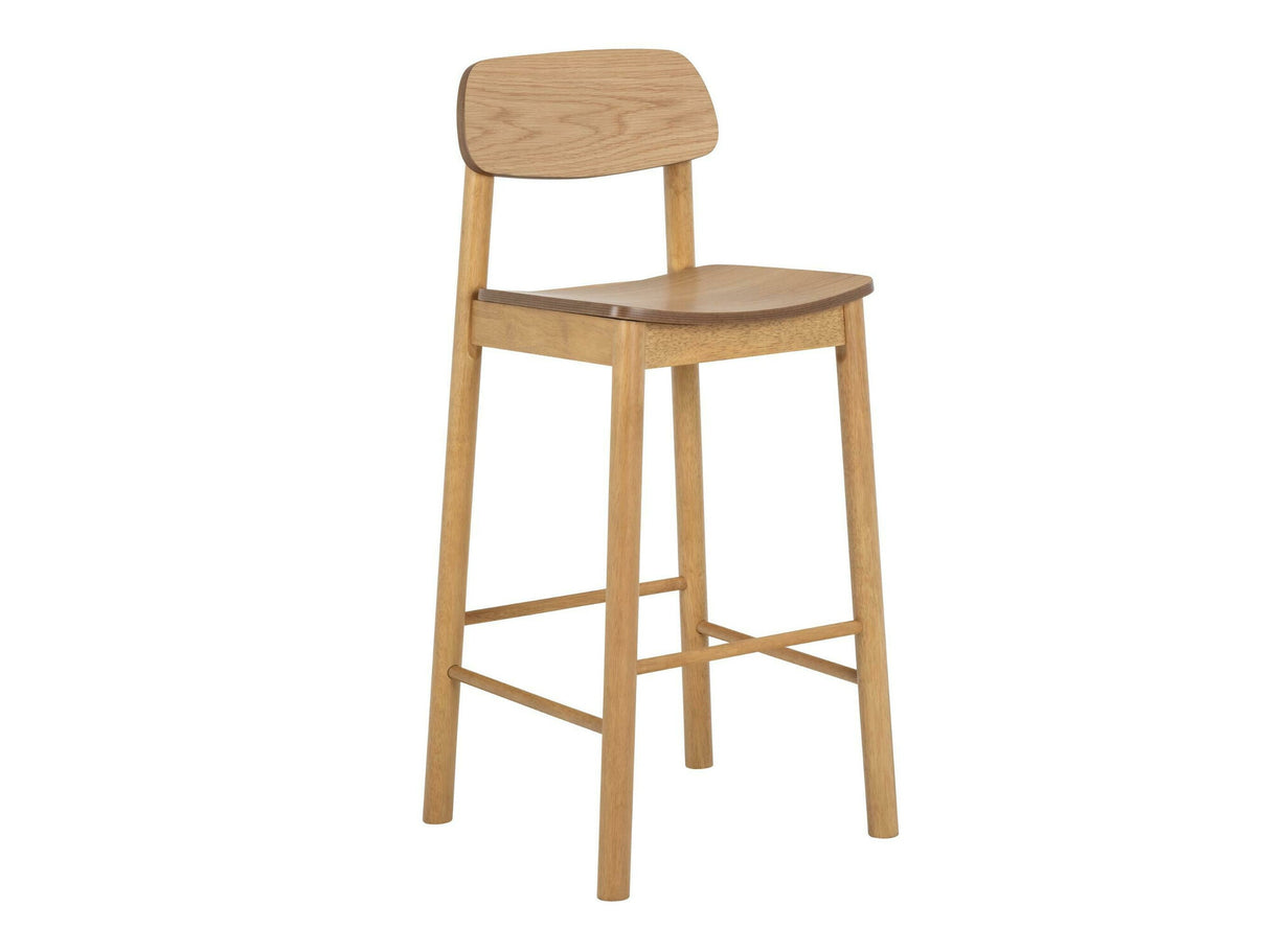 Bāra krēsls 580433