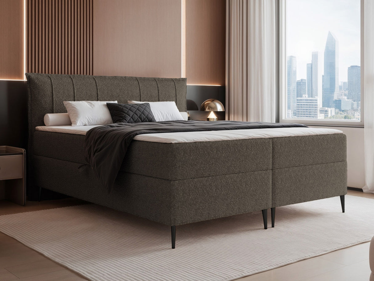 Kontinentālā gulta 578294