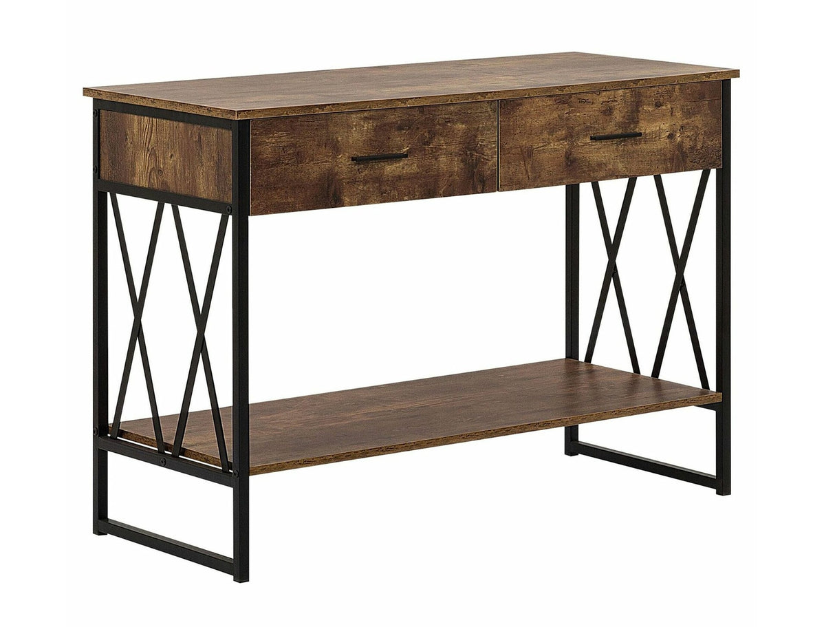 Konsole 515128 3939328