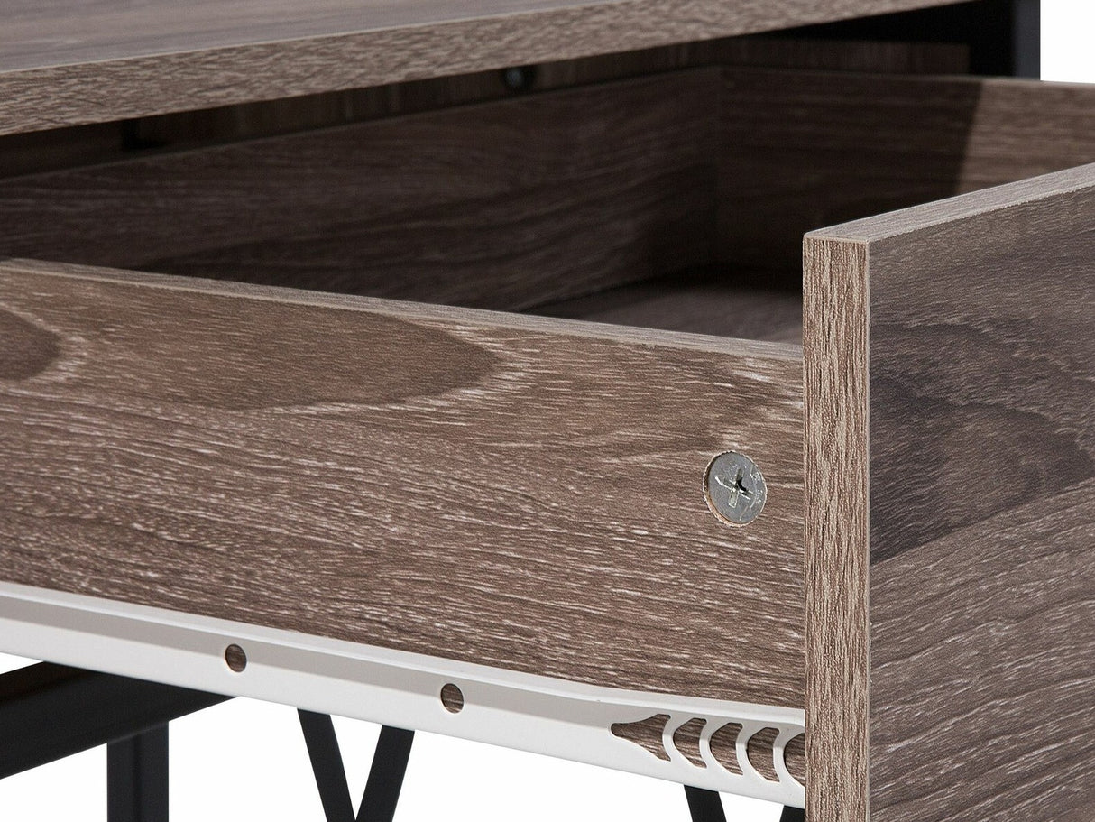 Konsole 515128 3939343