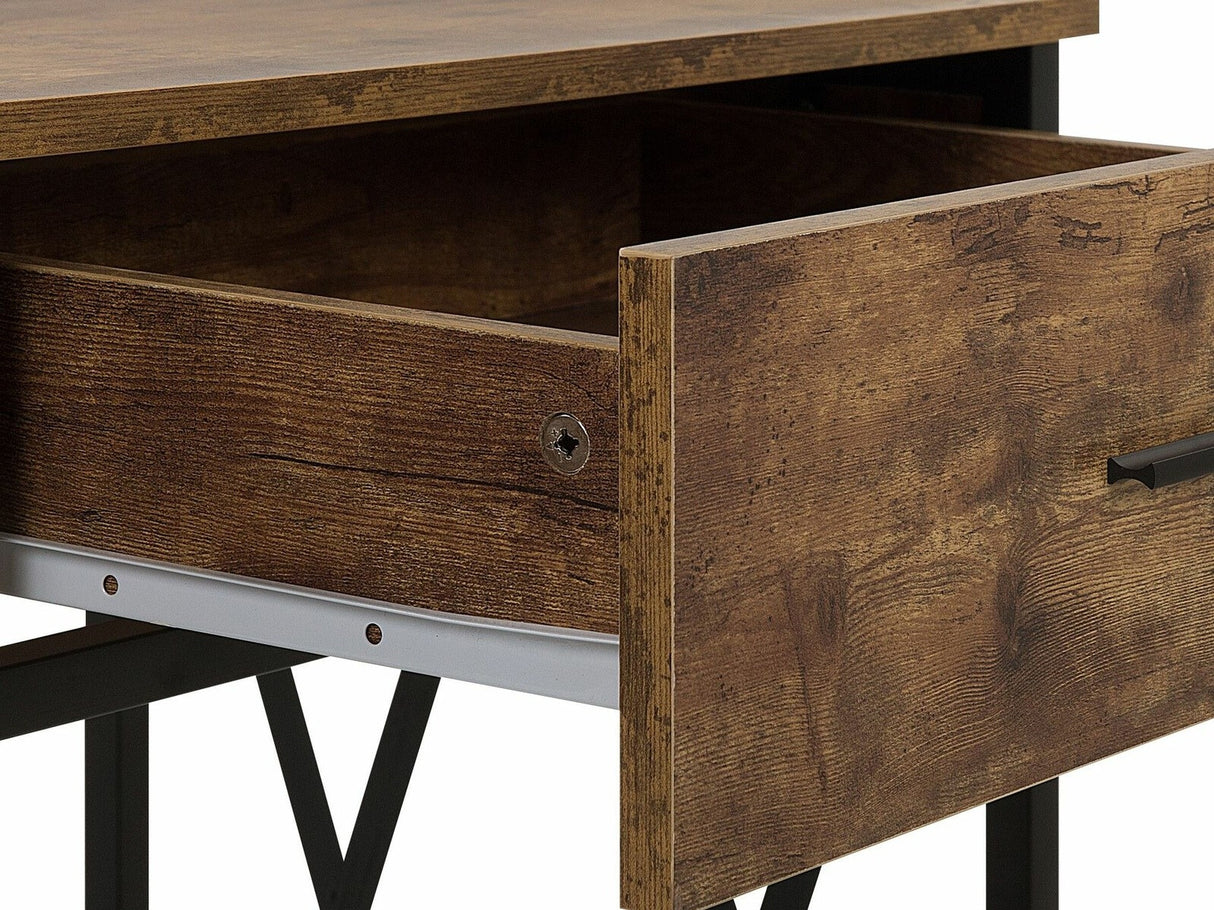 Konsole 515128 3939353