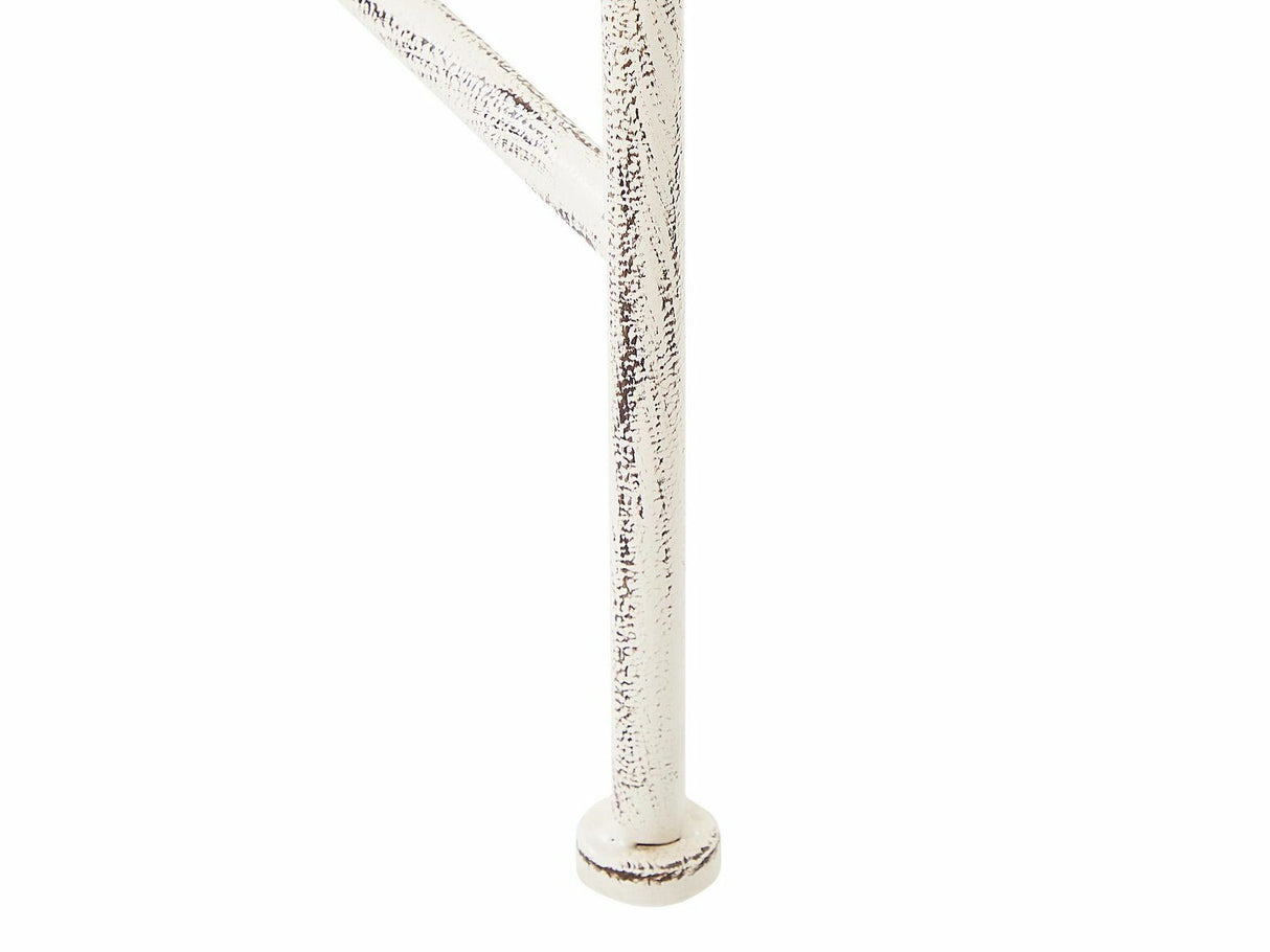 Dārza sols 580700