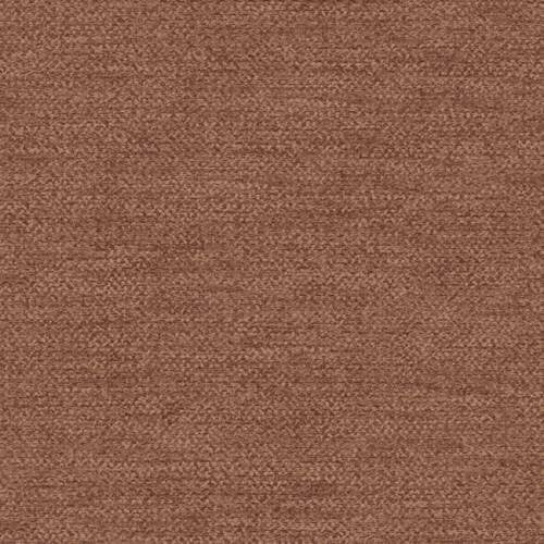 Kontinentālā gulta 580562