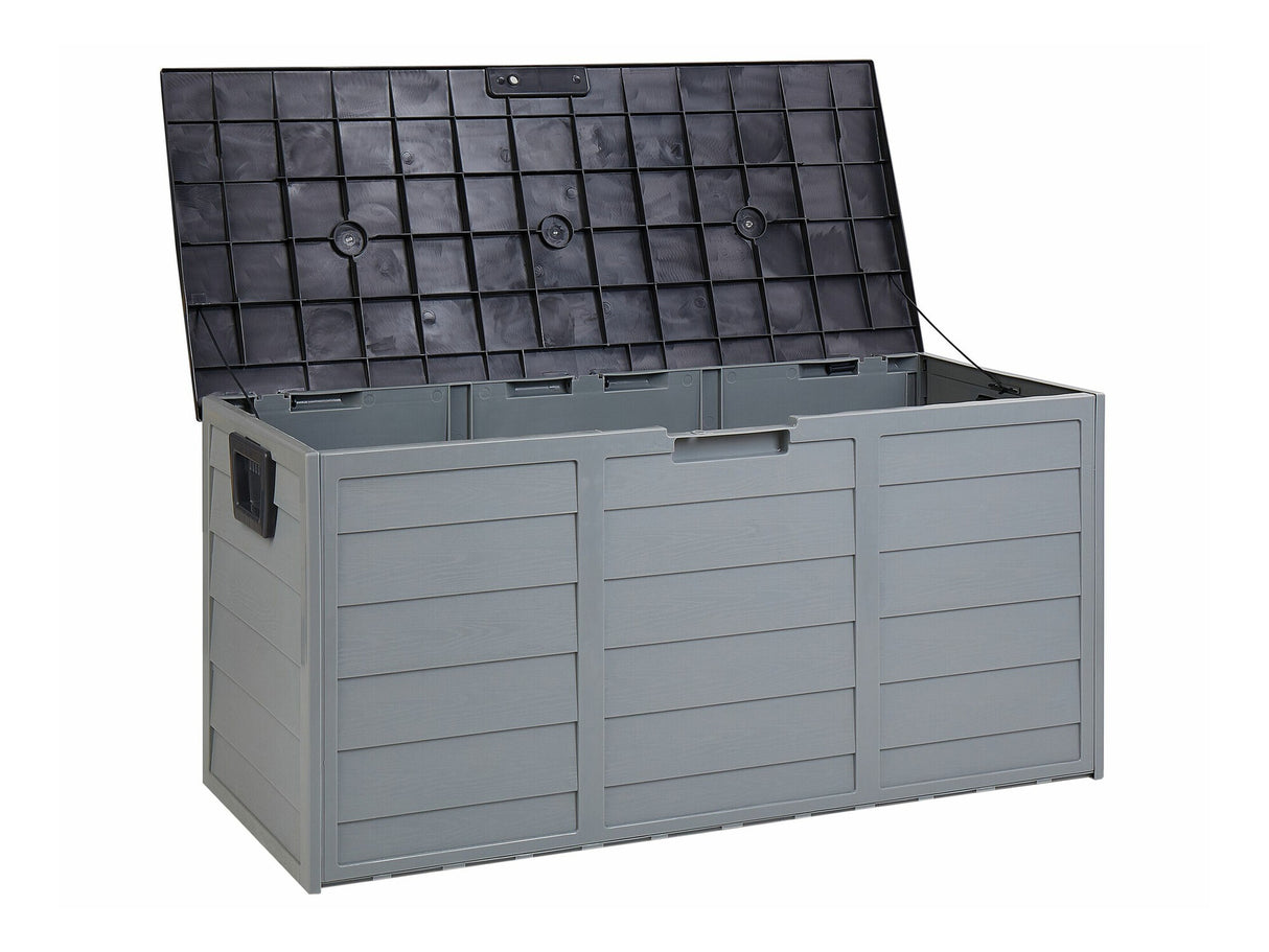 Dārza uzglabāšanas kaste 580744