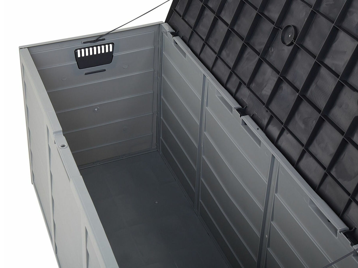 Dārza uzglabāšanas kaste 580744