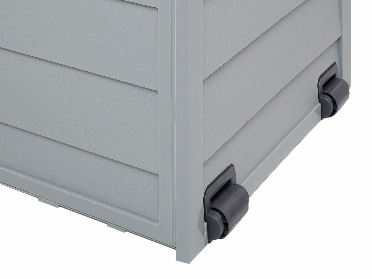 Dārza uzglabāšanas kaste 580744