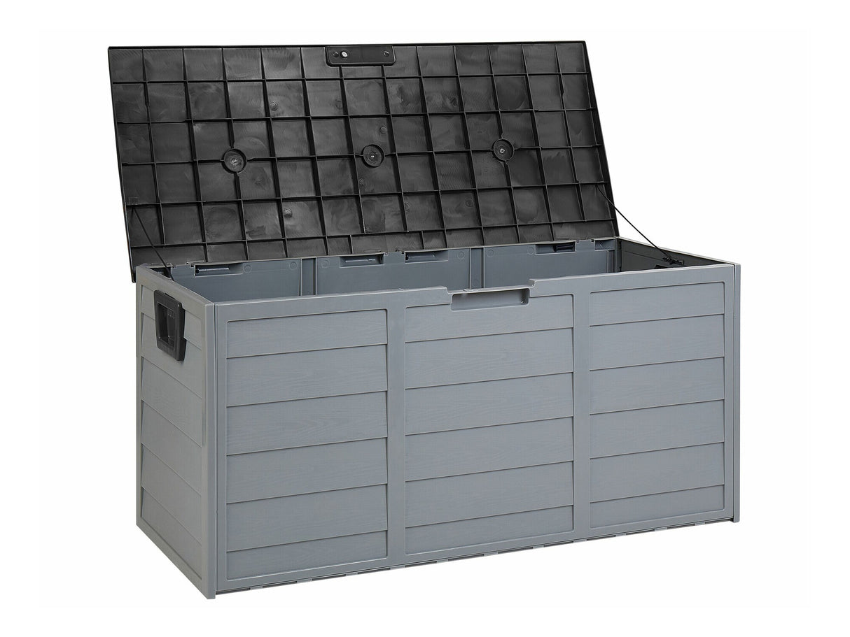 Dārza uzglabāšanas kaste 580744