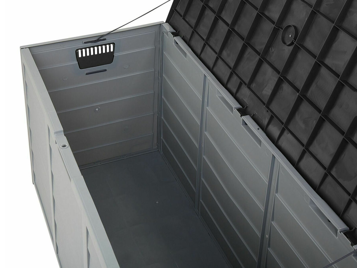 Dārza uzglabāšanas kaste 580744