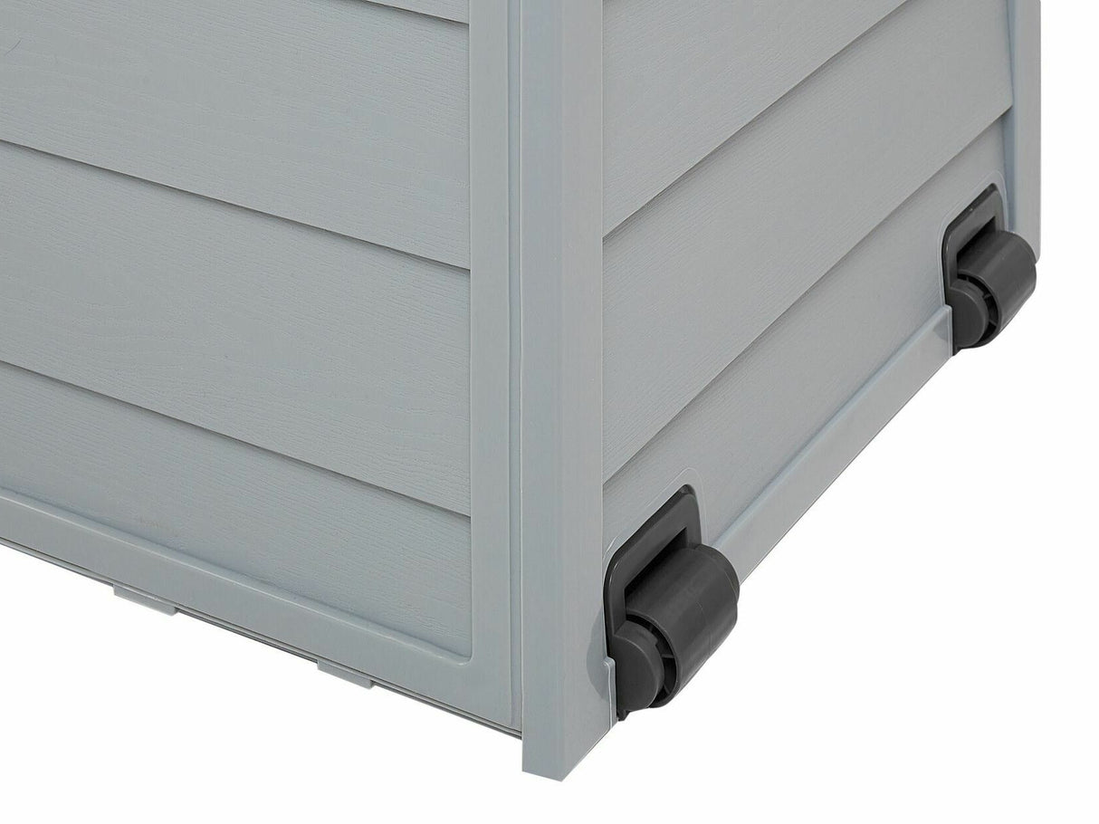 Dārza uzglabāšanas kaste 580744