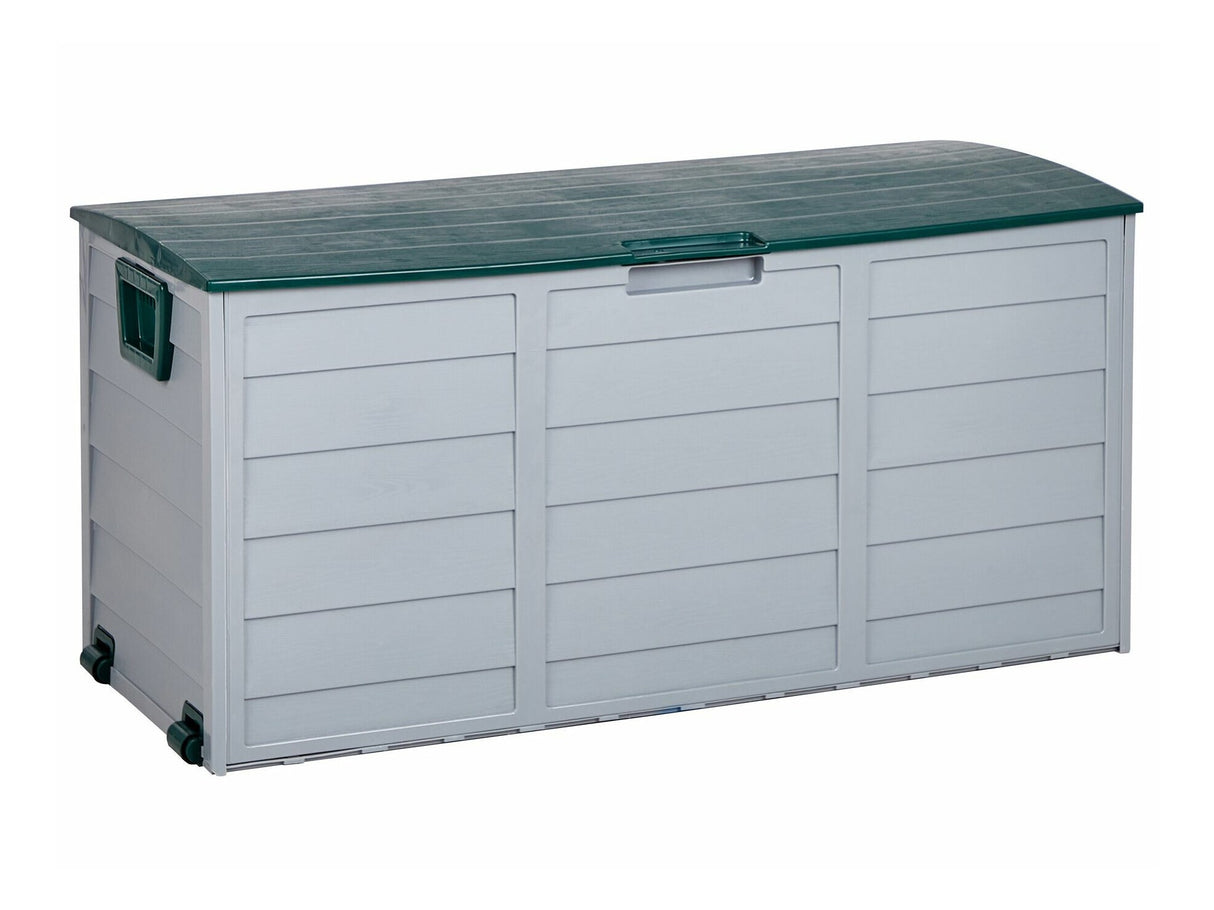 Dārza uzglabāšanas kaste 580744