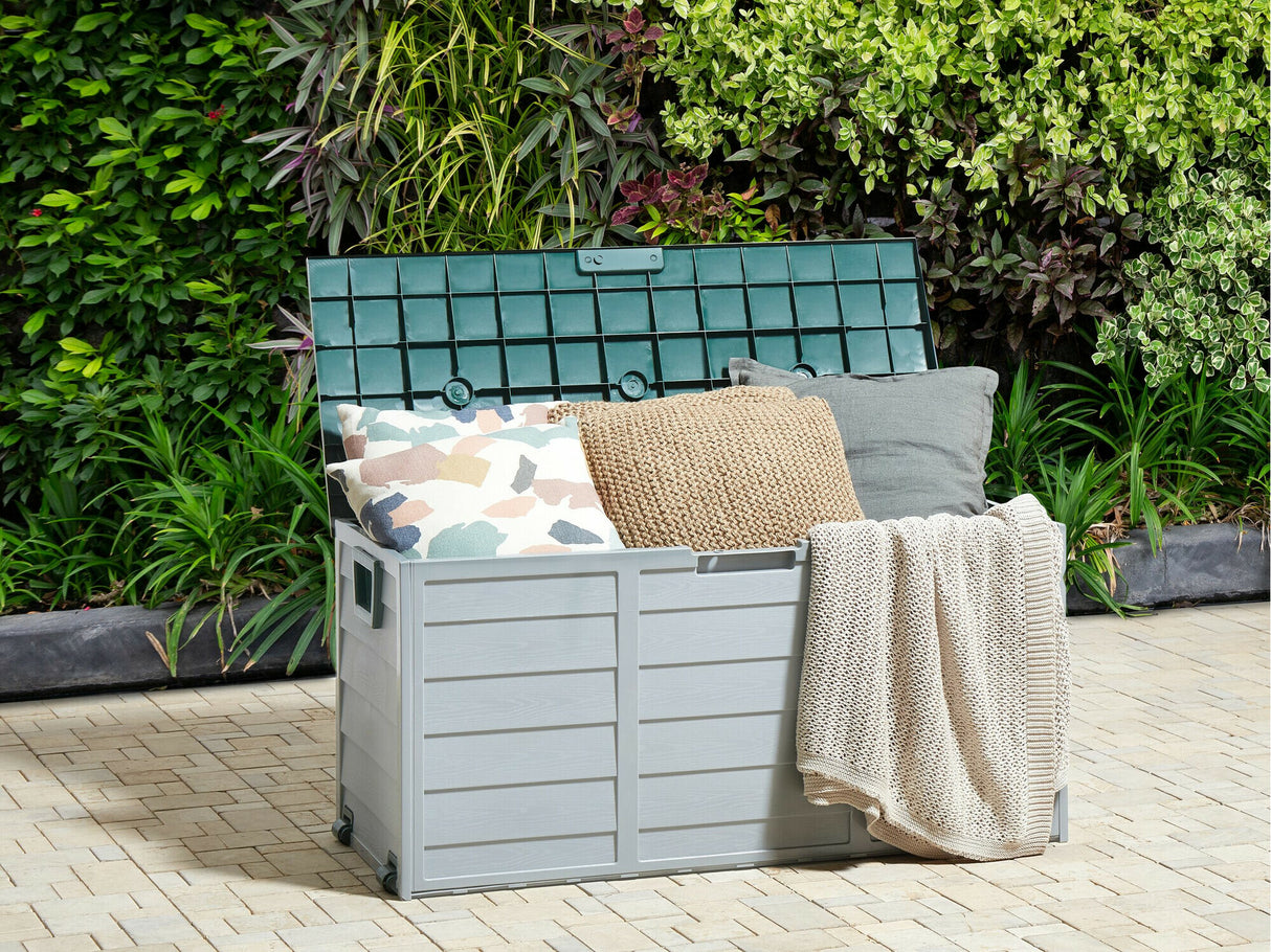 Dārza uzglabāšanas kaste 580744