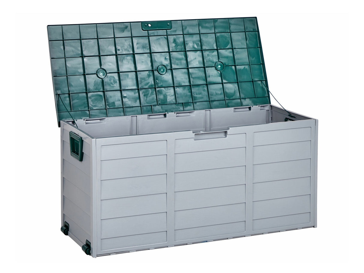 Dārza uzglabāšanas kaste 580744