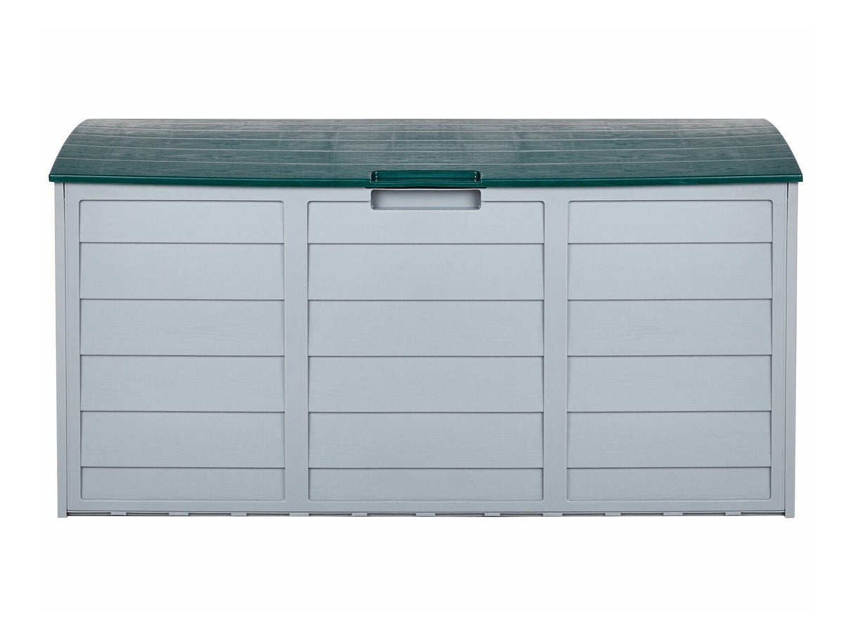 Dārza uzglabāšanas kaste 580744