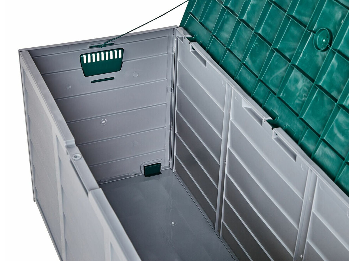 Dārza uzglabāšanas kaste 580744