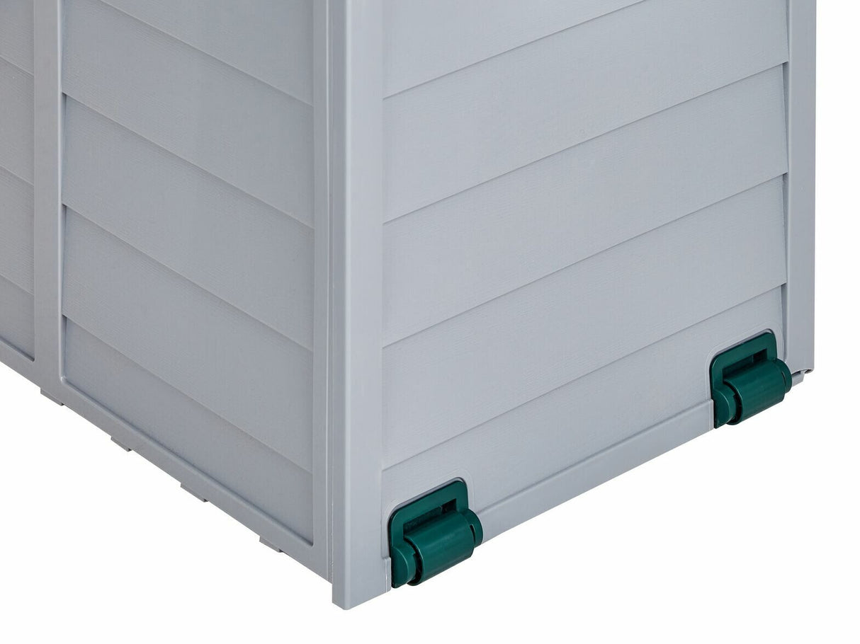 Dārza uzglabāšanas kaste 580744