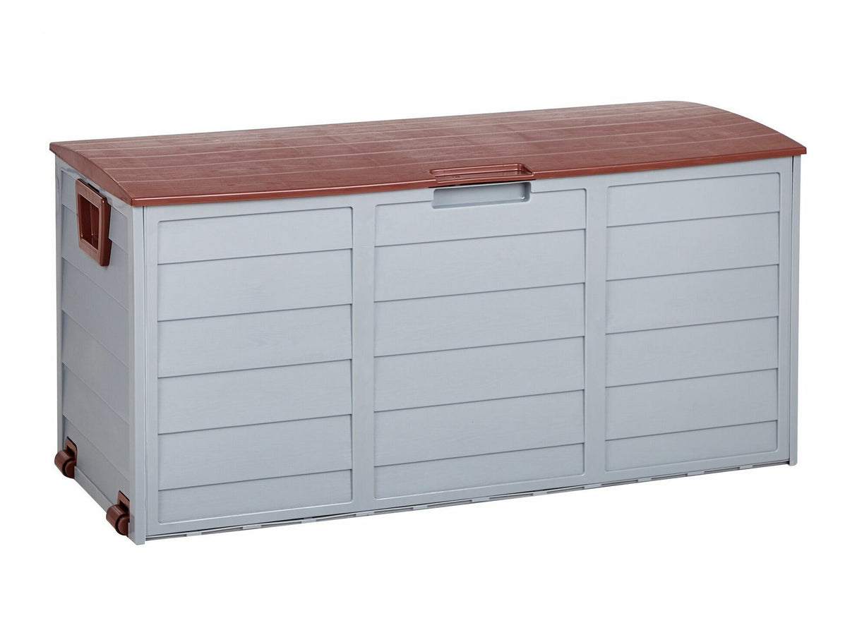 Dārza uzglabāšanas kaste 580744