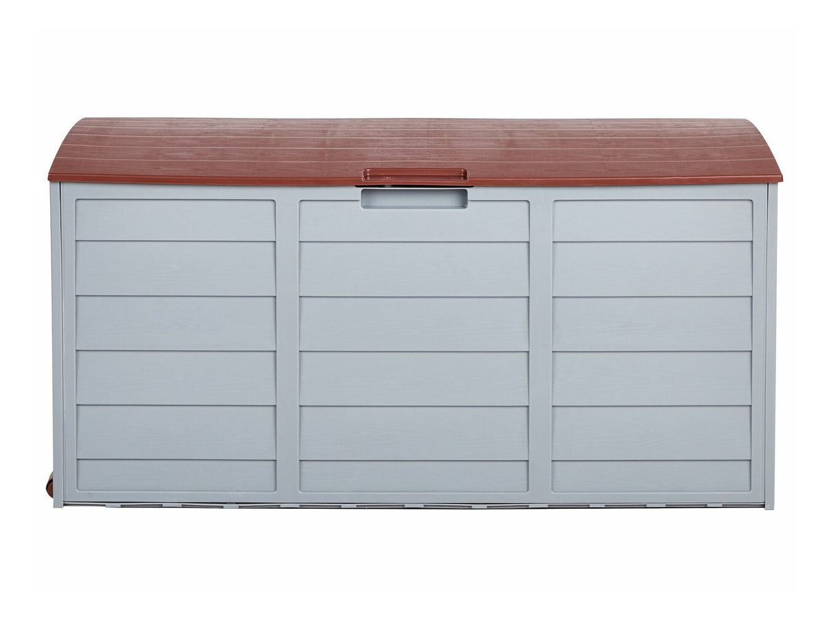 Dārza uzglabāšanas kaste 580744