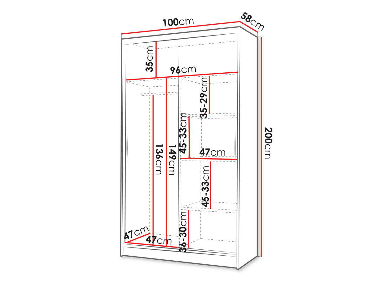 Skapis 445752 3941222