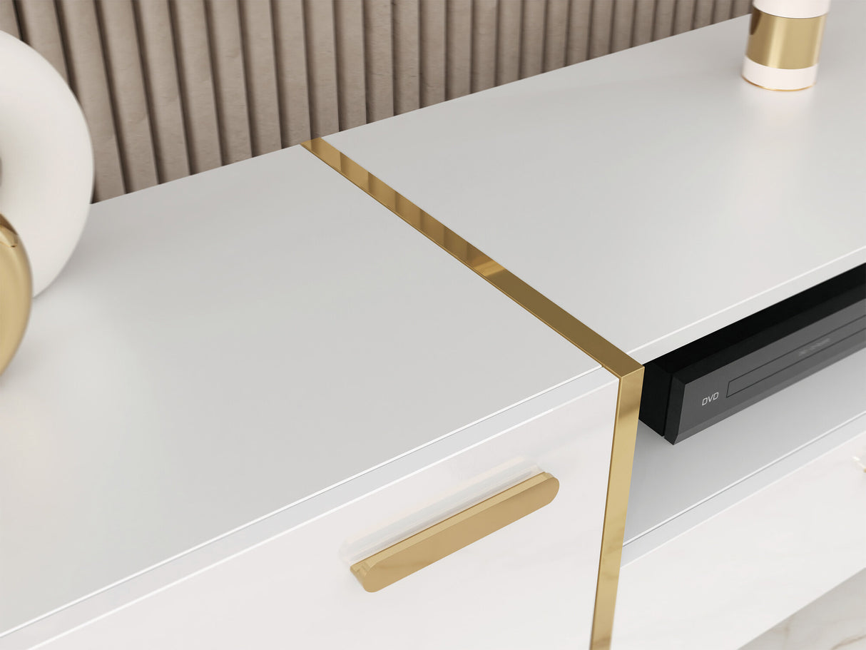 TV galds 578610 3941327