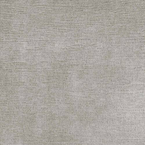 Stūra dīvāns 580866