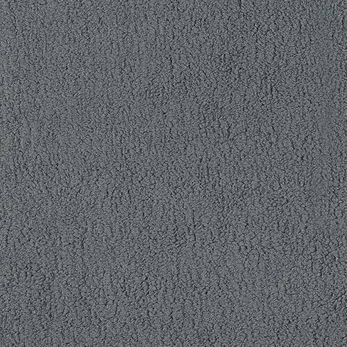 Stūra dīvāns 580866