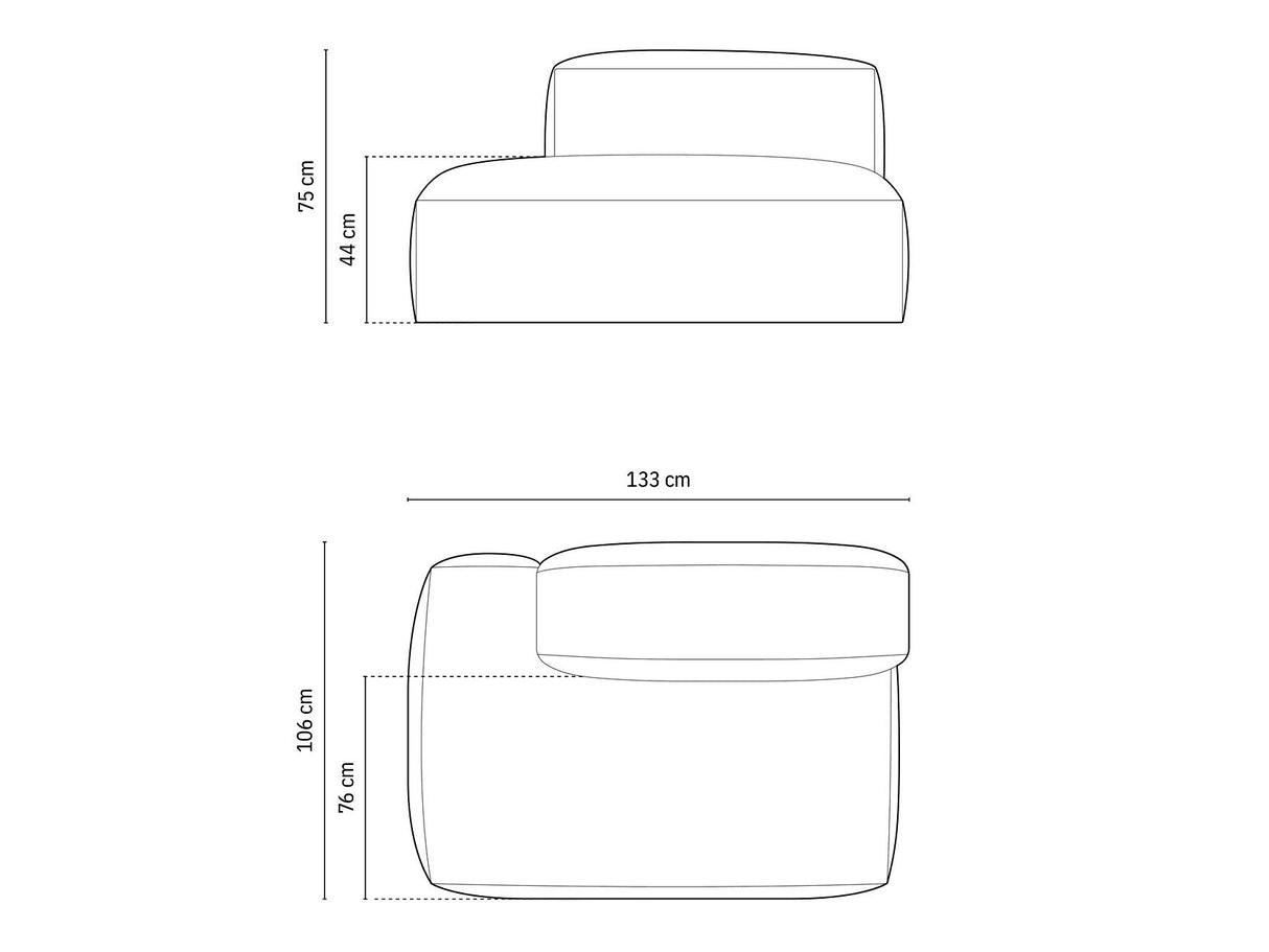 Moduļu krēsls 579288 3942369