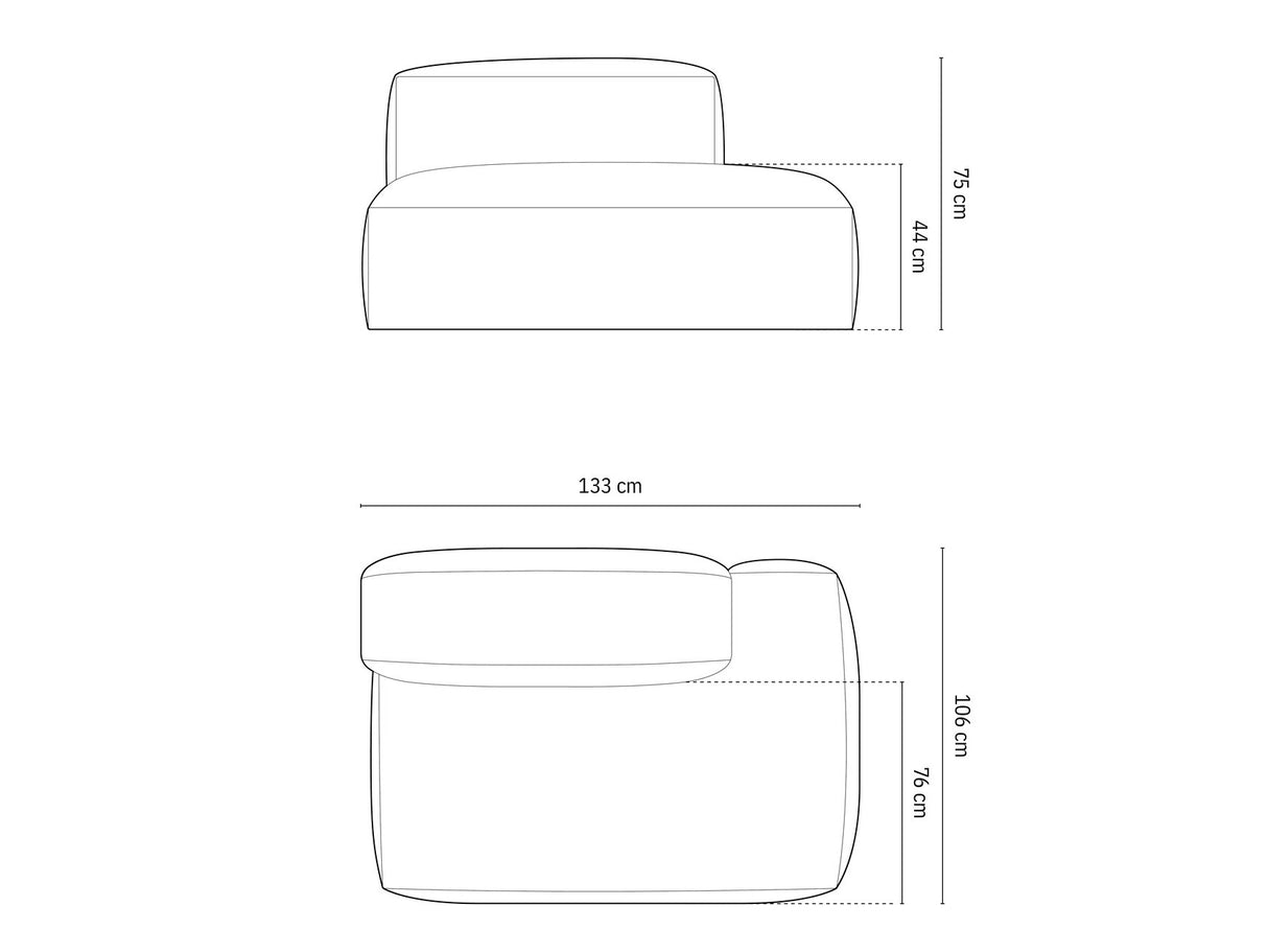 Moduļu krēsls 579288 3942382